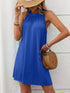 textured-grecian-neck-mini-dress OhSoStyled - Sophia's Style-17